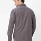 STYLE.HAROLD P - 45-4838 74429000