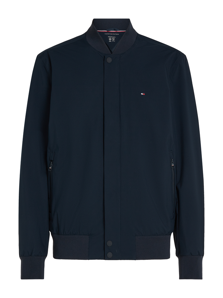 TECH LIGHTWEIGHT BOMBER - MW0MW36665