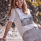T-Shirt - 808934