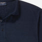 5429/52 Polo
