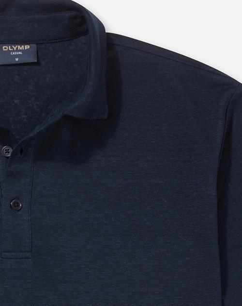 5429/52 Polo