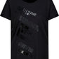 T-Shirt - 409786