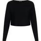 Kleid Kurz 1/1 Arm - 18161196
