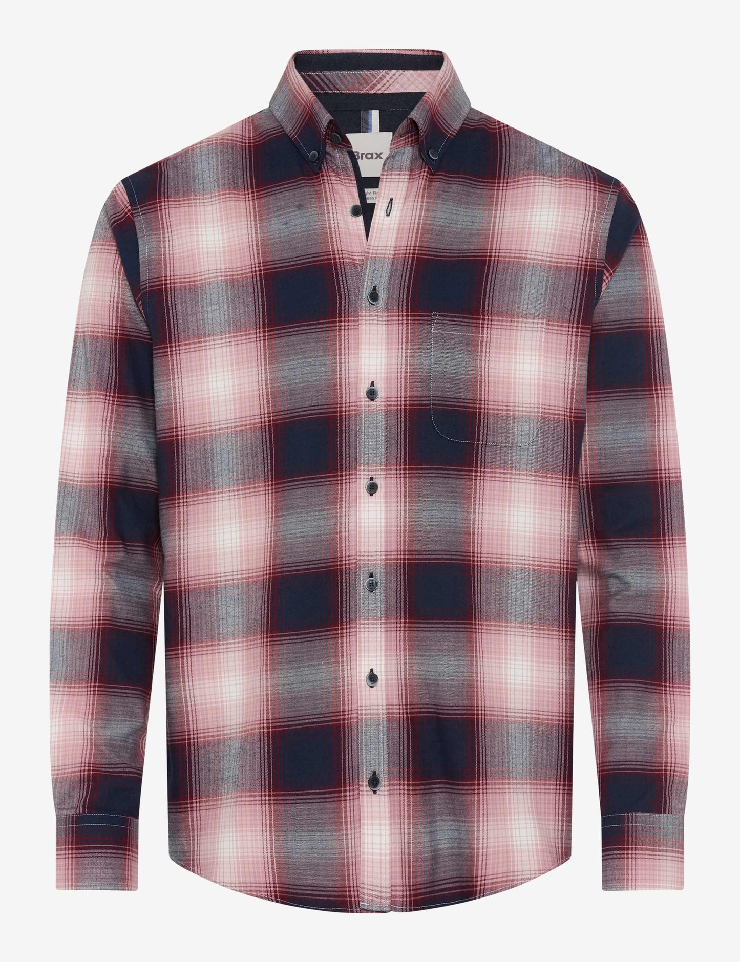 STYLE.DANIEL C - 47-3758 74417300