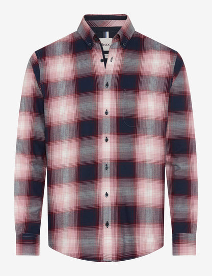 STYLE.DANIEL C - 47-3758 74417300