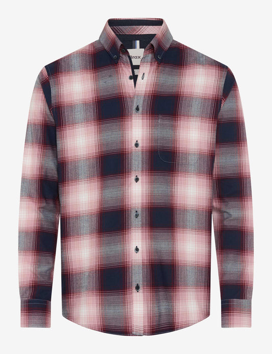 STYLE.DANIEL C - 47-3758 74417300