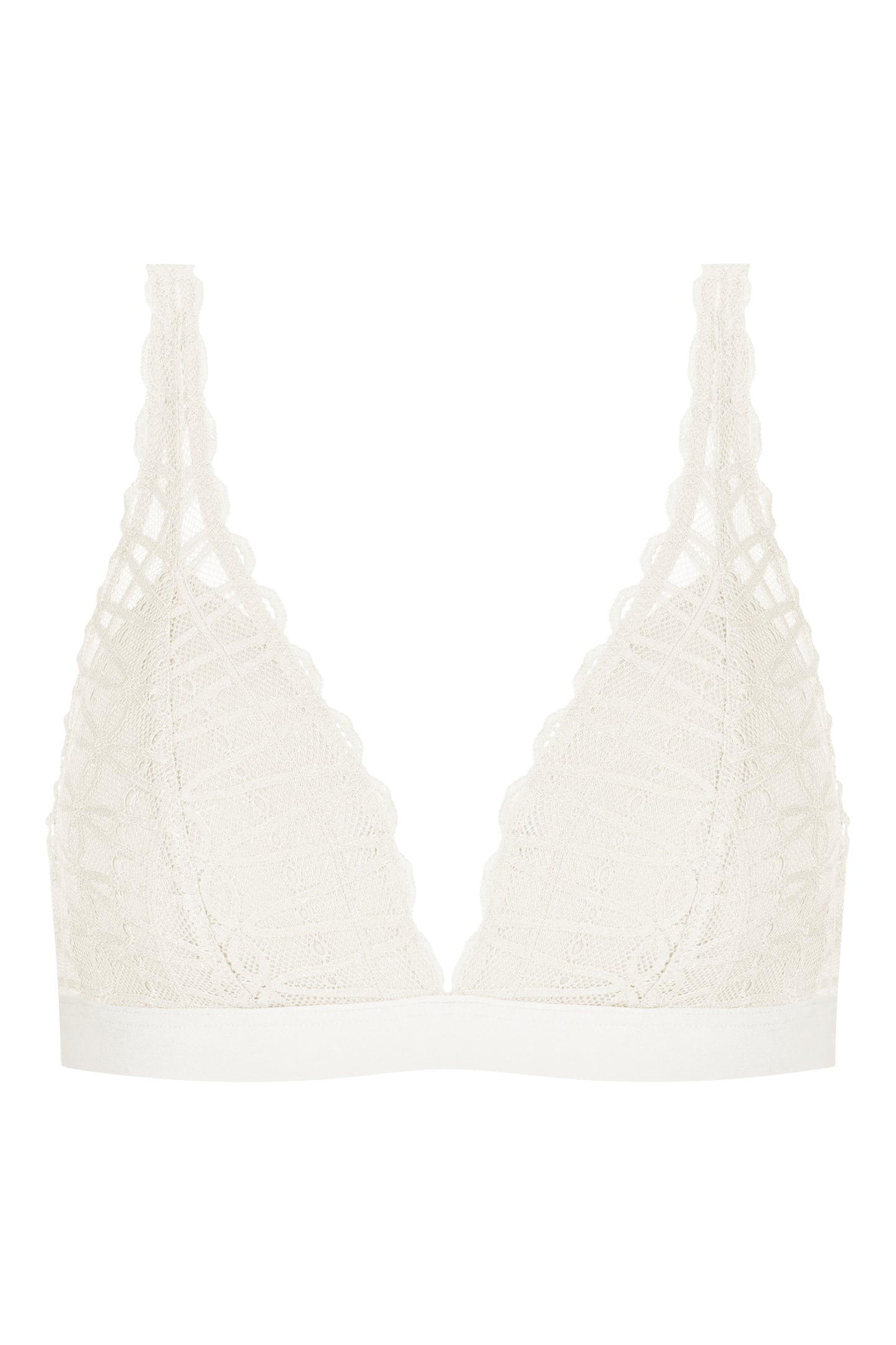 Triangle-BH - 1150022