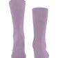 FALKE Tiago SO - 14792