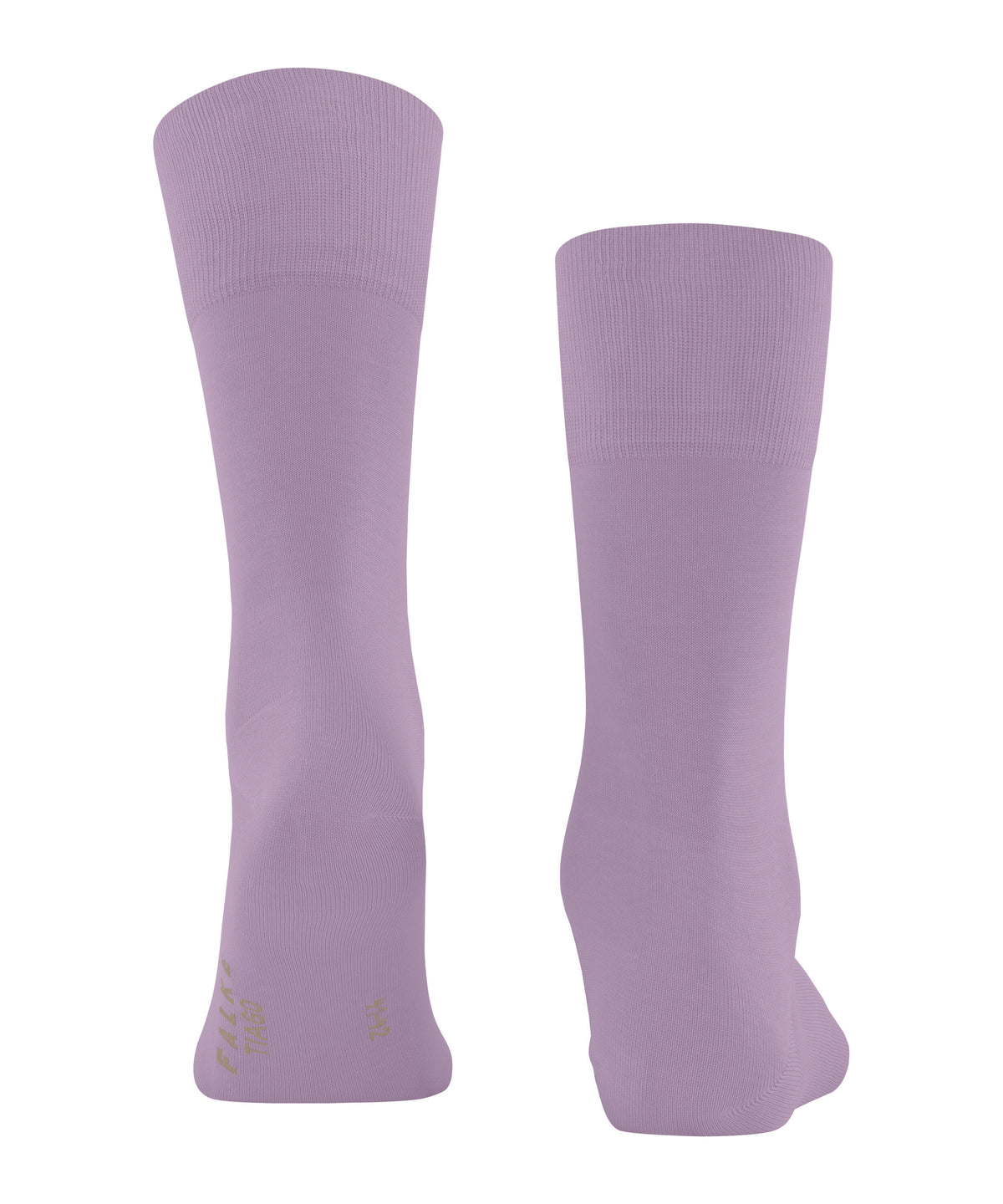 FALKE Tiago SO - 14792