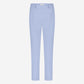Gary pants technical jersey - UG2252440