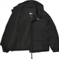 TJW ALASKA PUFFER - DW0DW14661