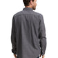 structured shirt - 1047326