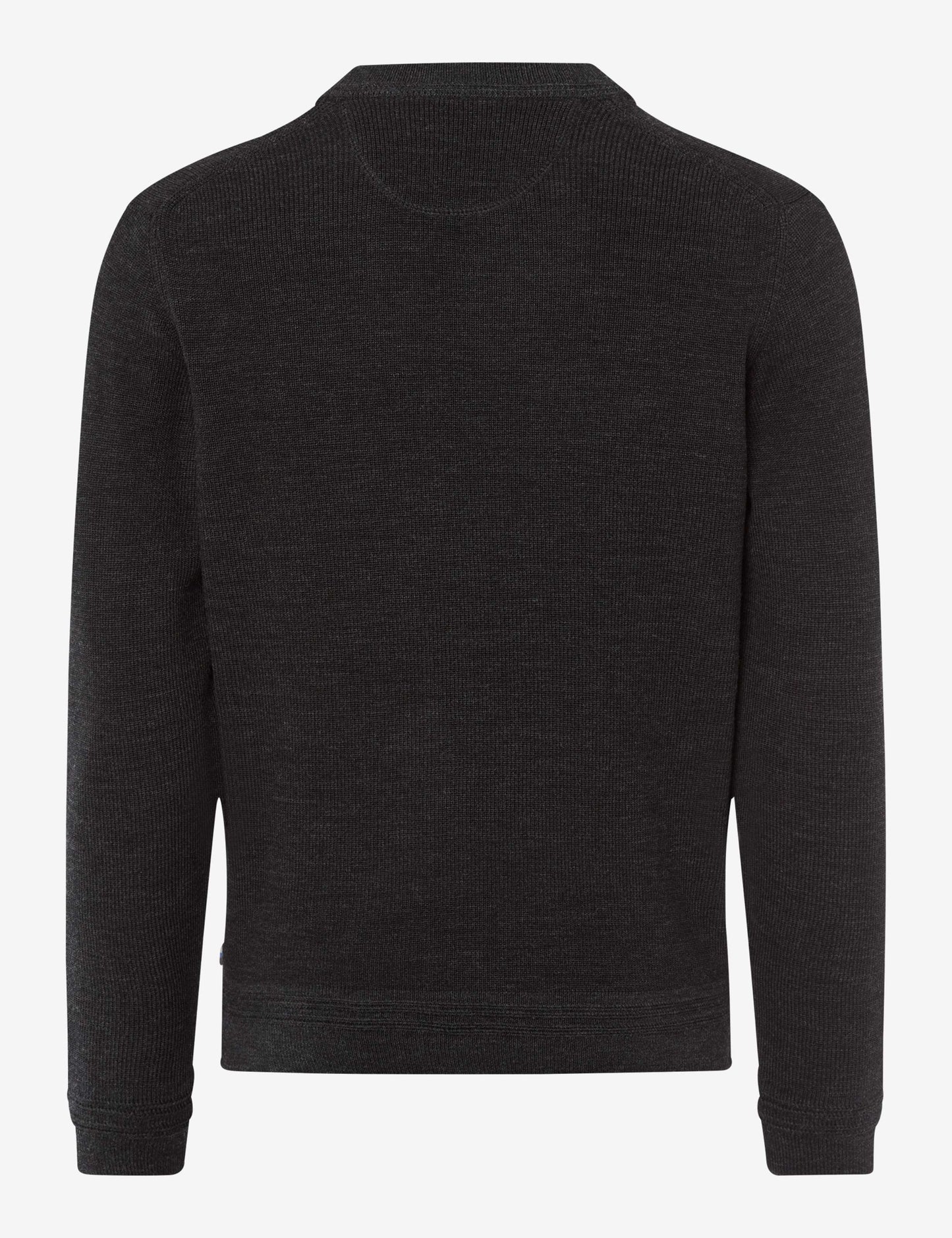 STYLE.ROY - 21-2007 70129300