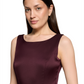 Kleid Kurz - 51234168