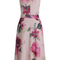 Kleid Kurz ohne Arm - 51714037
