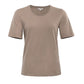 T-Shirt - 63934