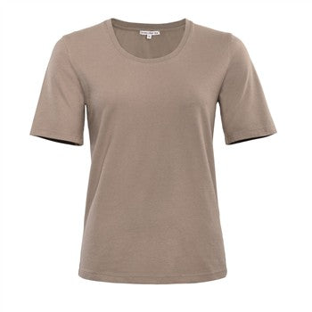 T-Shirt - 63934