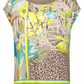 Shirt Kurz 1/2 Arm - 27901975