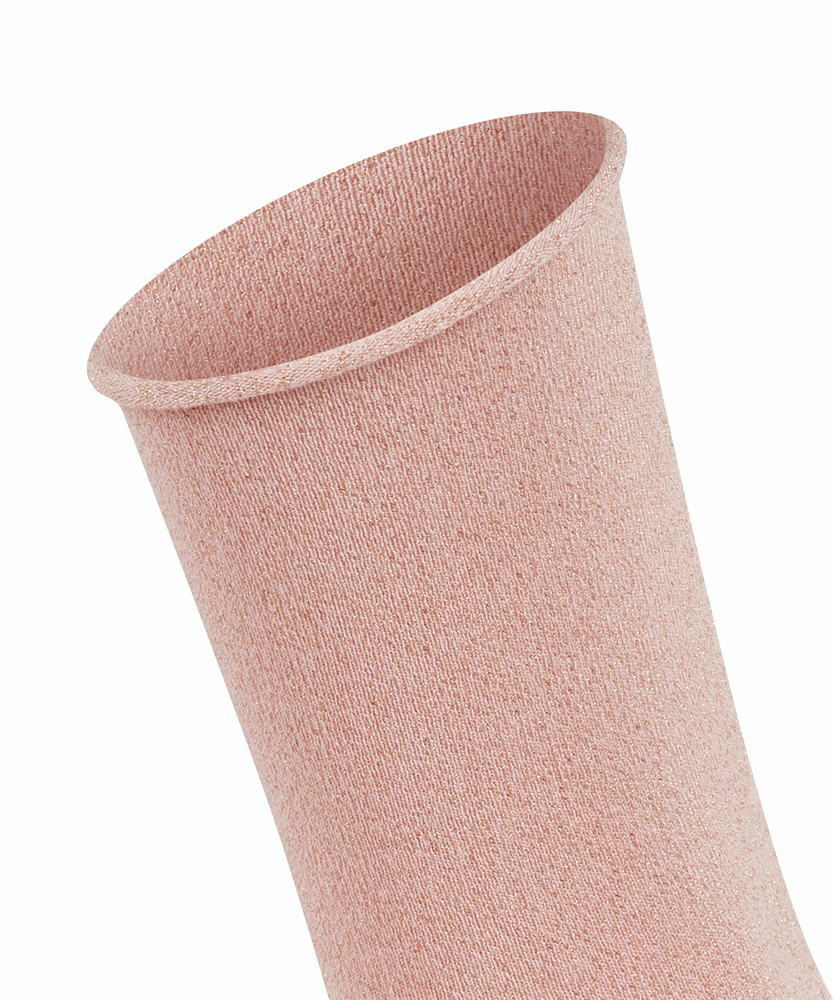 FALKE Shiny SO - 46248