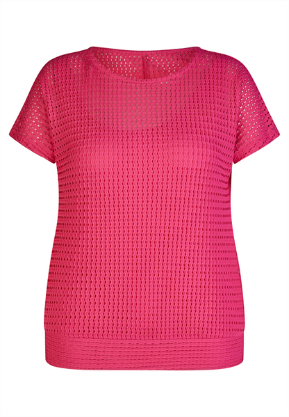 T-Shirt - 54-132308
