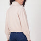 Jacke - 810180