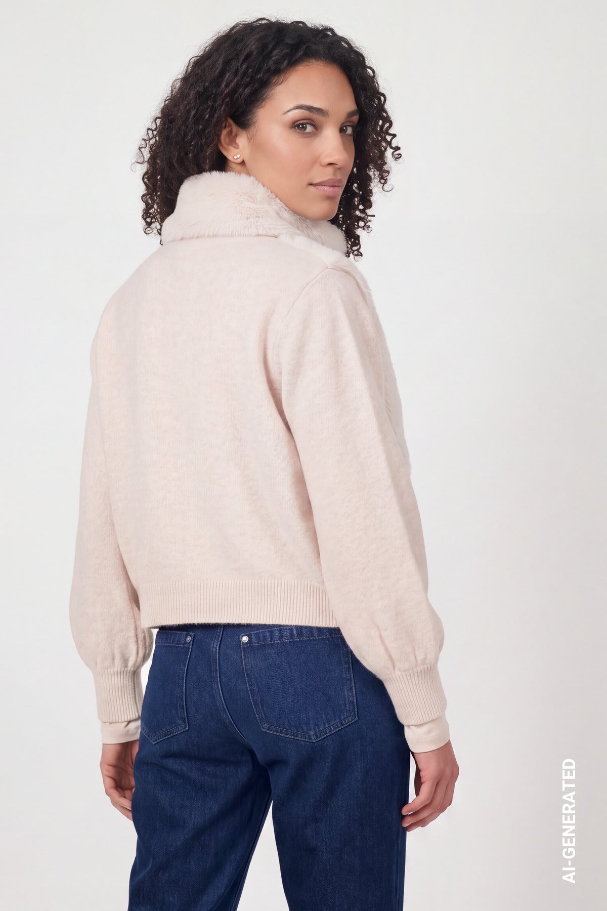 Jacke - 810180