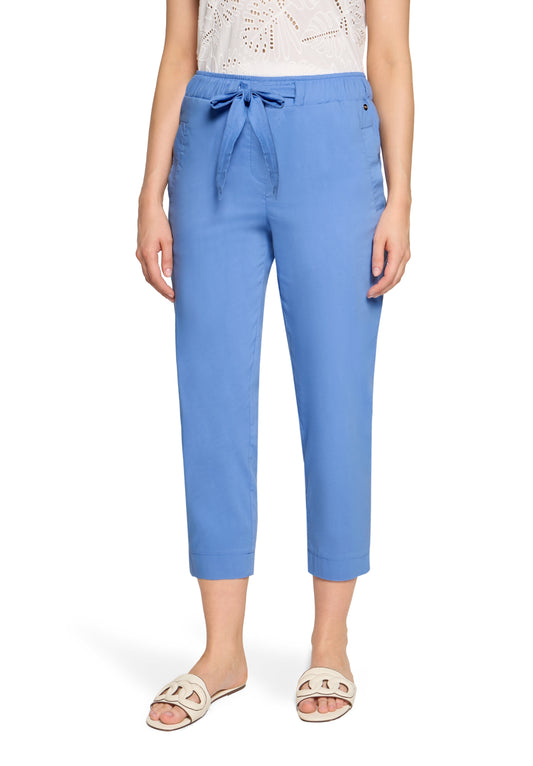 Hose Casual 7/8 LAEnge - 66923031