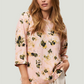 zero Bluse - 1010003343