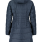 Jacke Watte - 92146216