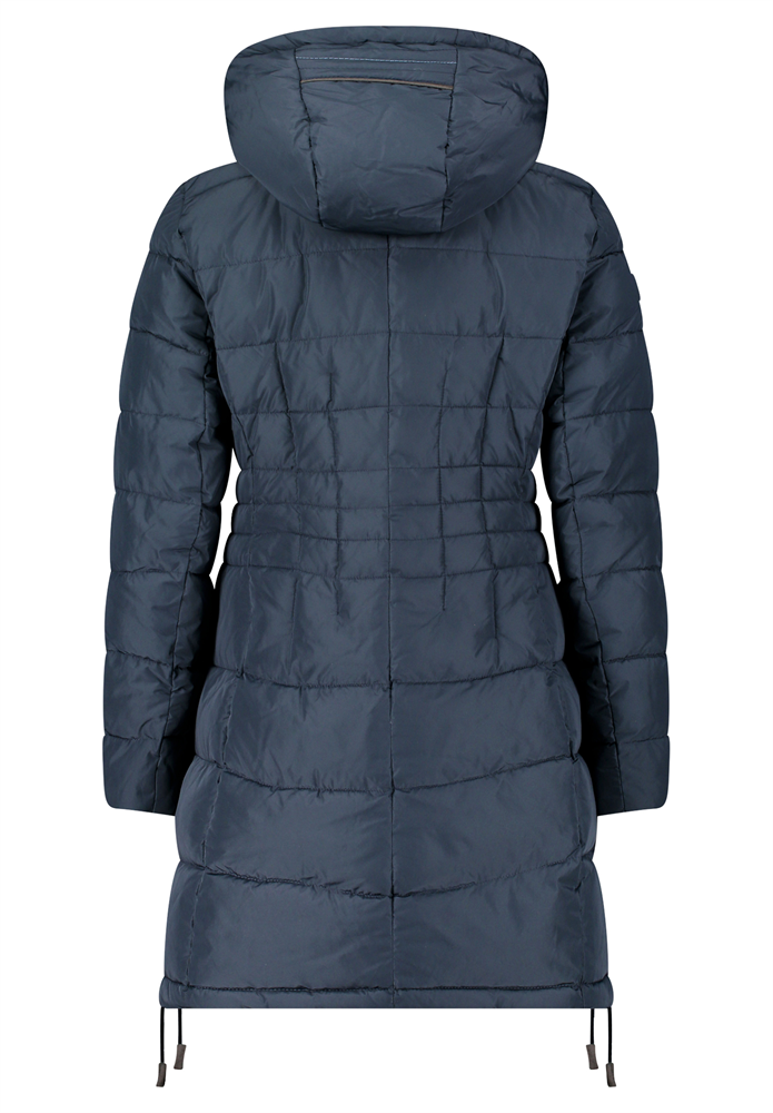 Jacke Watte - 92146216