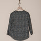 blouse - H25554