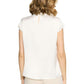 Bluse Kurz 1/2 Arm - 89923394