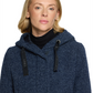 Jacke Wolle - 95806107
