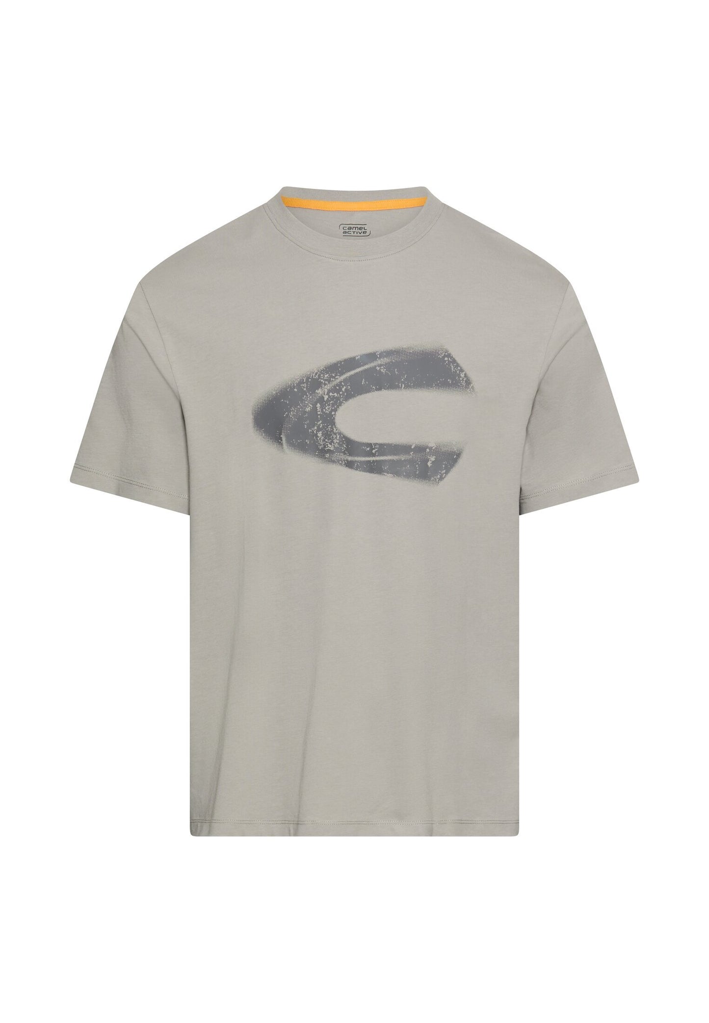 T-shirts 1/2 sleeves - 8T02409700