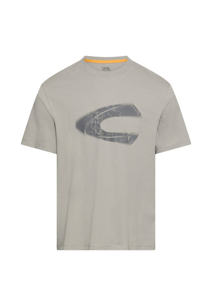 T-shirts 1/2 sleeves - 8T02409700