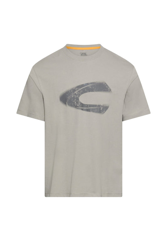 T-shirts 1/2 sleeves - 8T02409700