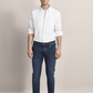 HERREN JEANS - 96635 3278D