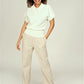 Pullover Oana - INS2610829
