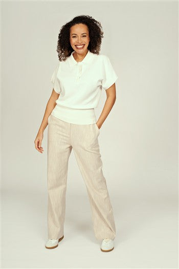 Pullover Oana - INS2610829