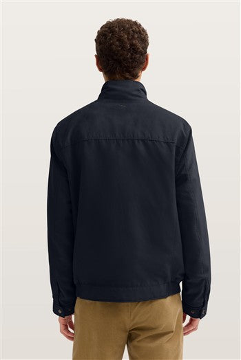 HERREN BLOUSON - 11018 177100