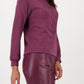 Sweatshirt - 808812