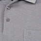 Polo LS fish net - 5493691