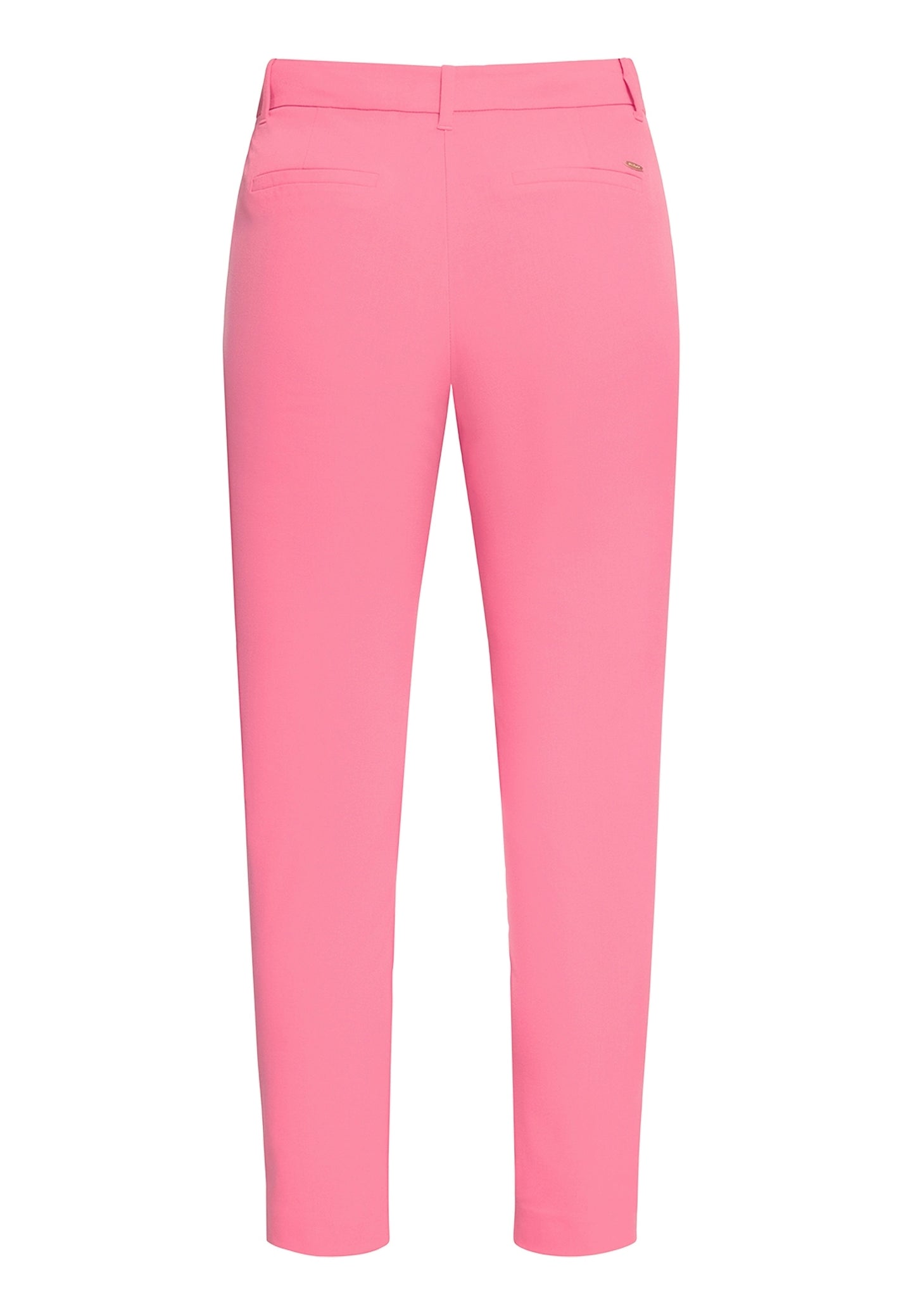 Hose Klassisch 7/8 LAEnge - 62383747