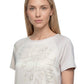 Shirt Kurz 1/2 Arm - 29281849