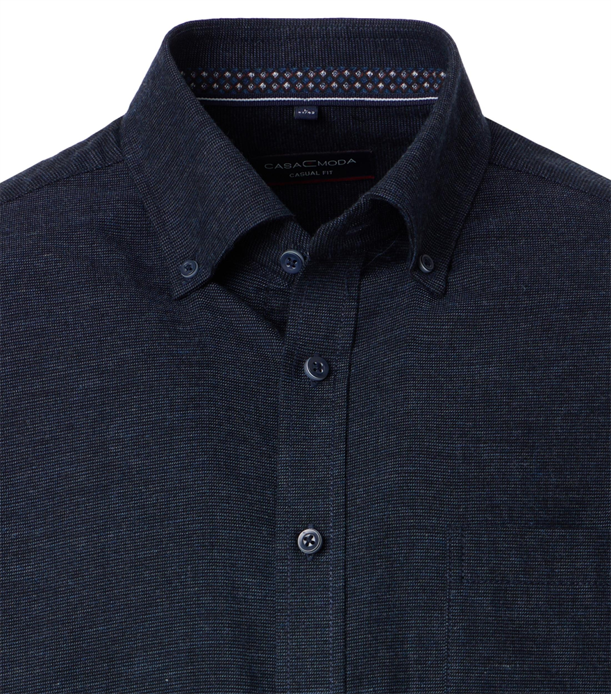 B.D. Casual Fit - 454528200