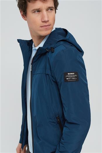 DALVEN NAUTIC JACKET - GAJKDALVE2430MS20