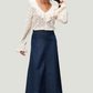 zero Bluse - 1010003389
