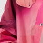 Jacke - 410331