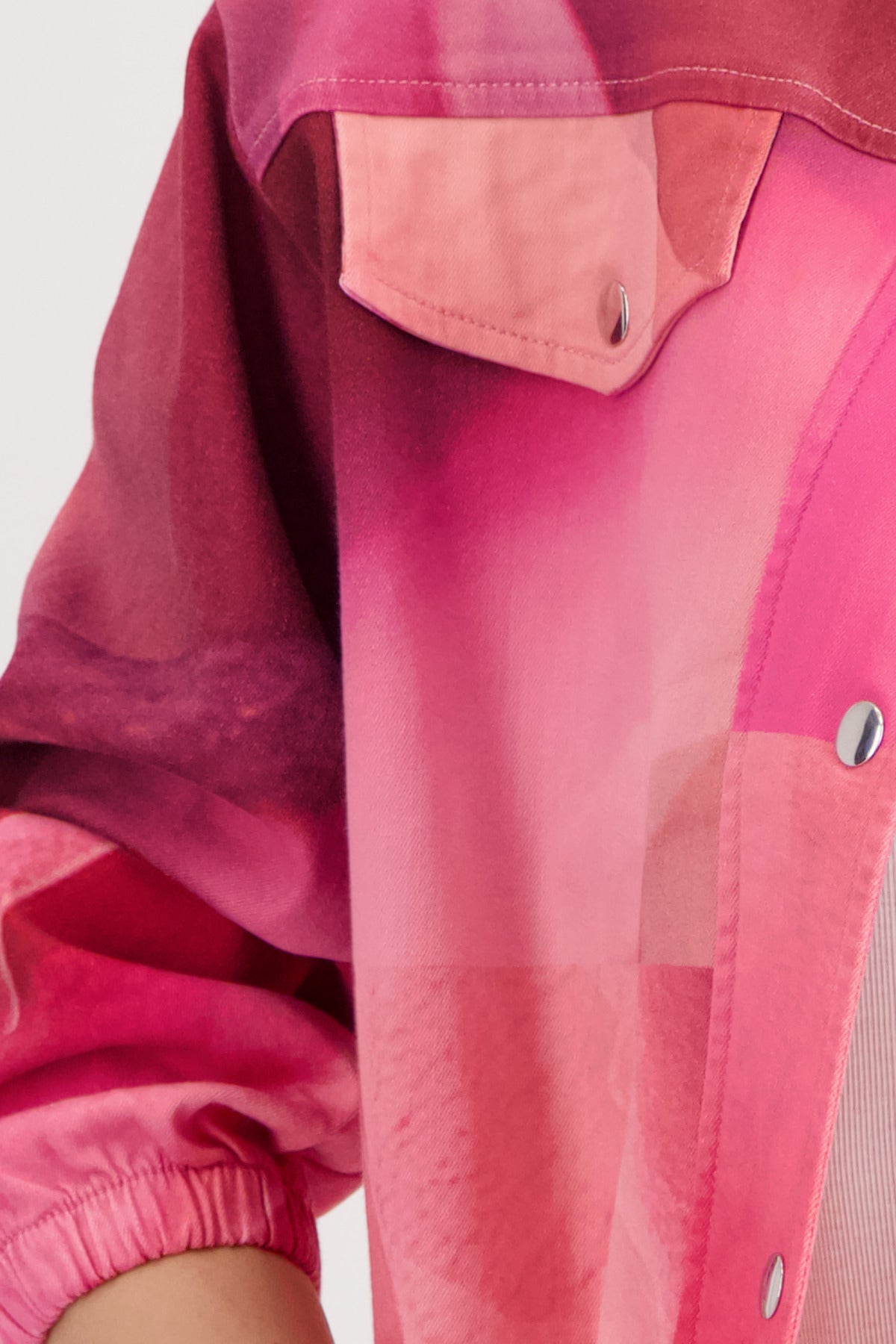 Jacke - 410331