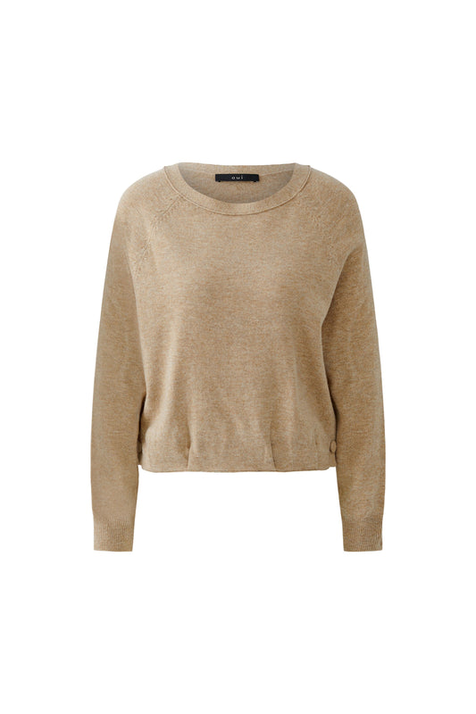 Pullover - 0086109